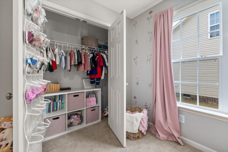 resized_21_api